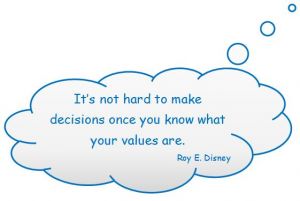 values_quote_-_disney