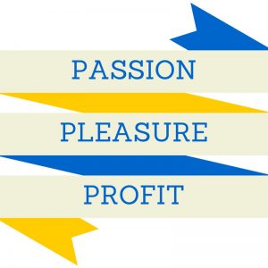 passion-pleasure-profit-image