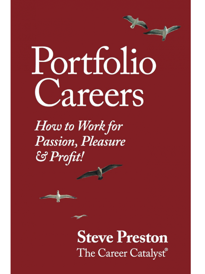 portfolio careers 720x960