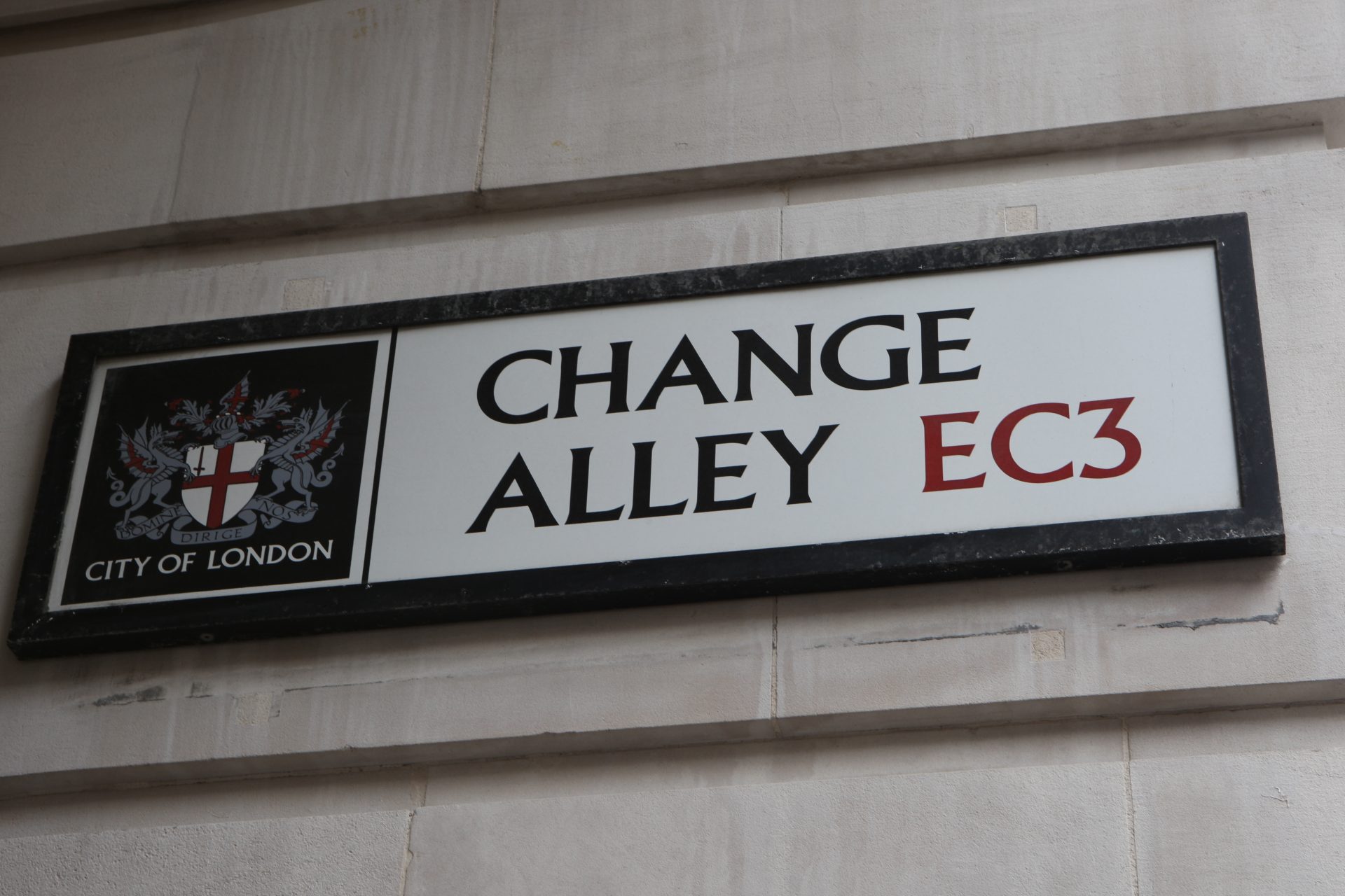 Change Alley 0040